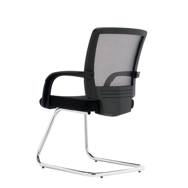 電腦椅、辦公室椅 DS-126D