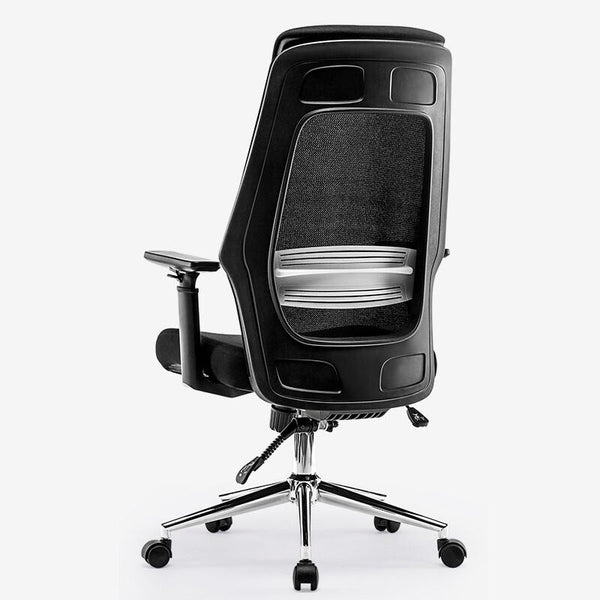 辦公椅電腦椅 DS-180A