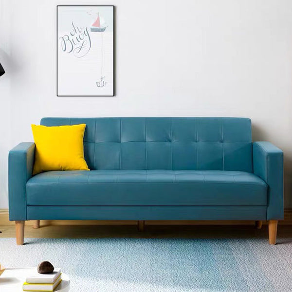 科技布梳化sofa SF-1627