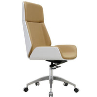 辦公椅電腦椅 BJ-703