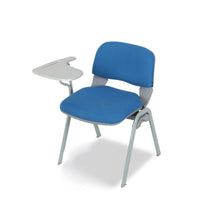 培訓椅會議椅 D290（2張起訂）