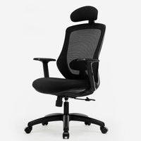 辦公椅電腦椅 DS-169