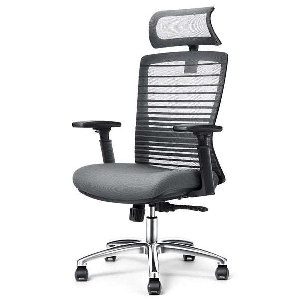 辦公椅電腦椅 DS-202C