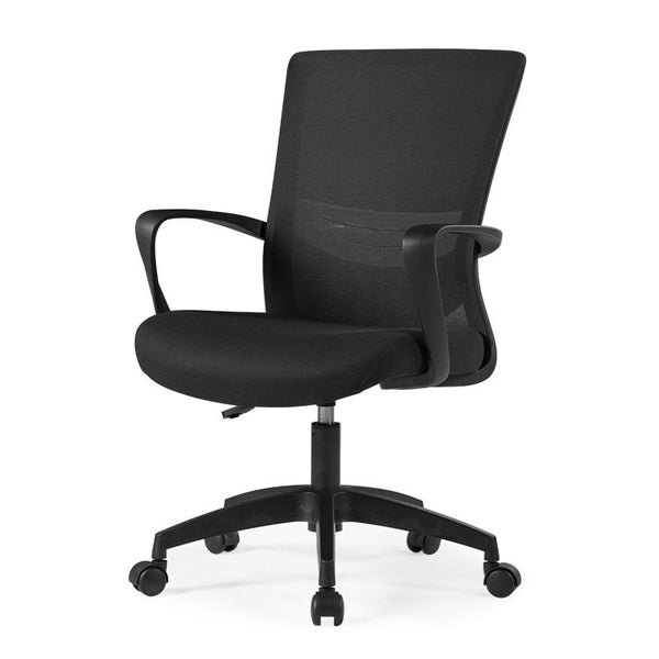電腦椅、辦公室椅 DS-208