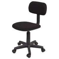 電腦椅辦公椅職員椅 FB-13071（2張起訂）