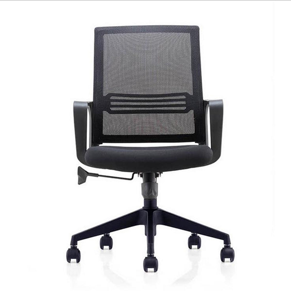 電腦椅辦公椅職員椅 RX-703 （2張起訂）