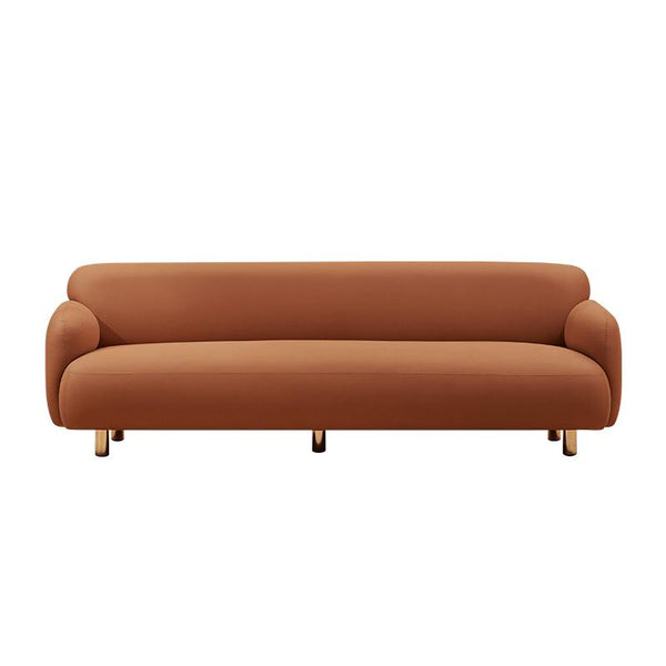 科技布藝梳化sofa YF-A33