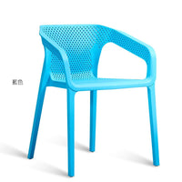 塑料疊椅 ZH-8313 （四張起訂）